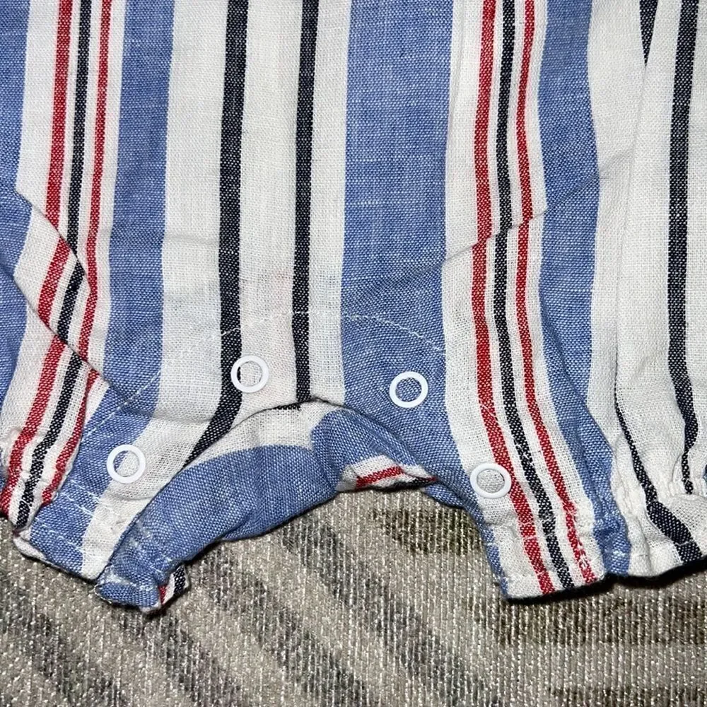 Gymboree brand new